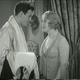 photo du film The Lady Refuses