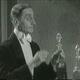 photo du film The Lady Refuses