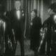 photo du film The Lady Refuses
