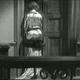 photo du film The Lady Refuses
