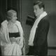 photo du film The Lady Refuses