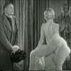 photo du film The Lady Refuses