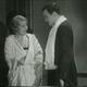 photo du film The Lady Refuses