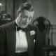 photo du film The Lady Refuses
