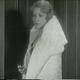 photo du film The Lady Refuses