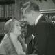 photo du film The Lady Refuses