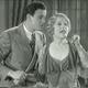 photo du film The Lady Refuses