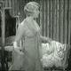 photo du film The Lady Refuses