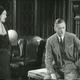 photo du film The Lady Refuses