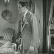 photo du film The Lady Refuses