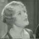 photo du film The Lady Refuses