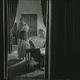 photo du film The Lady Refuses