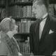 photo du film The Lady Refuses