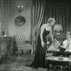 photo du film The Lady Refuses