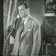 photo du film The Lady Refuses