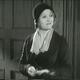 photo du film The Lady Refuses