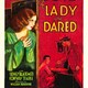 photo du film The Lady Who Dared