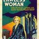 photo du film The Lawless Woman