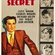photo du film Le Secret de l'avocat