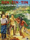 voir la fiche complète du film : The Lightning Warrior
