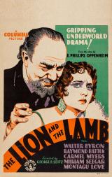 voir la fiche complète du film : The Lion and the Lamb