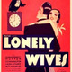 photo du film Lonely Wives
