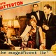 photo du film The Magnificent Lie