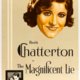 photo du film The Magnificent Lie