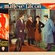 photo du film Le faucon maltais