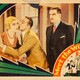 photo du film Meet the Wife