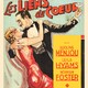 photo du film Les Liens du cœur
