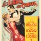 photo du film Les Liens du cœur