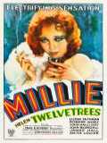 voir la fiche complète du film : Millie