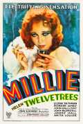 voir la fiche complète du film : Millie