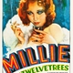 photo du film Millie