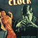 photo du film Murder by the Clock