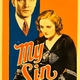 photo du film My Sin