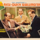 photo du film New Adventures of Get-Rich-Quick Wallingford