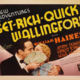 photo du film New Adventures of Get-Rich-Quick Wallingford