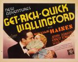 New Adventures of Get-Rich-Quick Wallingford