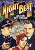 voir la fiche complète du film : Night Beat