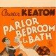 photo du film Parlor, Bedroom and Bath