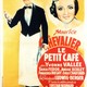 photo du film Le Petit café