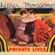 photo du film Vies privées