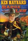 Range Law