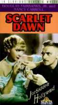 voir la fiche complète du film : Scarlet Dawn