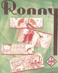 voir la fiche complète du film : Ronny