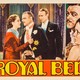 photo du film The Royal Bed