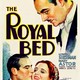 photo du film The Royal Bed