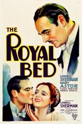 voir la fiche complète du film : The Royal Bed